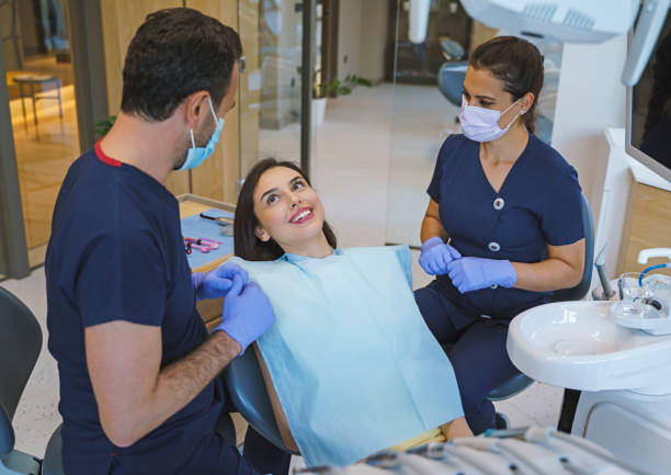 Best Emergency Dental Care  in Lakewood, NY